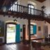 Sala de jantar