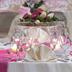 Salão de banquetes