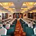 Sala de conferências