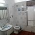 Banheiro