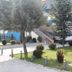 Vista externa