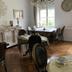 Sala de jantar