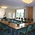 Sala de conferências