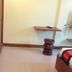 Comodidade do quarto