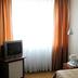 Comodidade do quarto