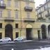 Edifício