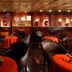Outros