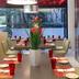 Sala de jantar