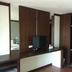 Comodidade do quarto