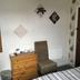 Comodidade do quarto