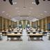 Sala de conferências