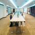 Sala de conferências