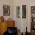 Comodidade do quarto