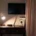 Comodidade do quarto