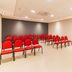 Sala de conferências