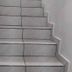 Escadas