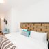 Outros