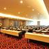 Sala de conferências