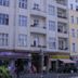 Edifício