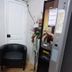 Outros