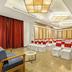 Sala de conferências