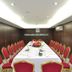 Sala de conferências