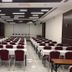 Sala de conferências