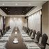 Sala de conferências