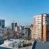 Vista externa