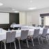 Sala de conferências