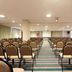 Sala de conferências