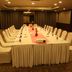 Sala de conferências
