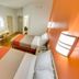 Outros