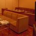 Comodidade do hotel