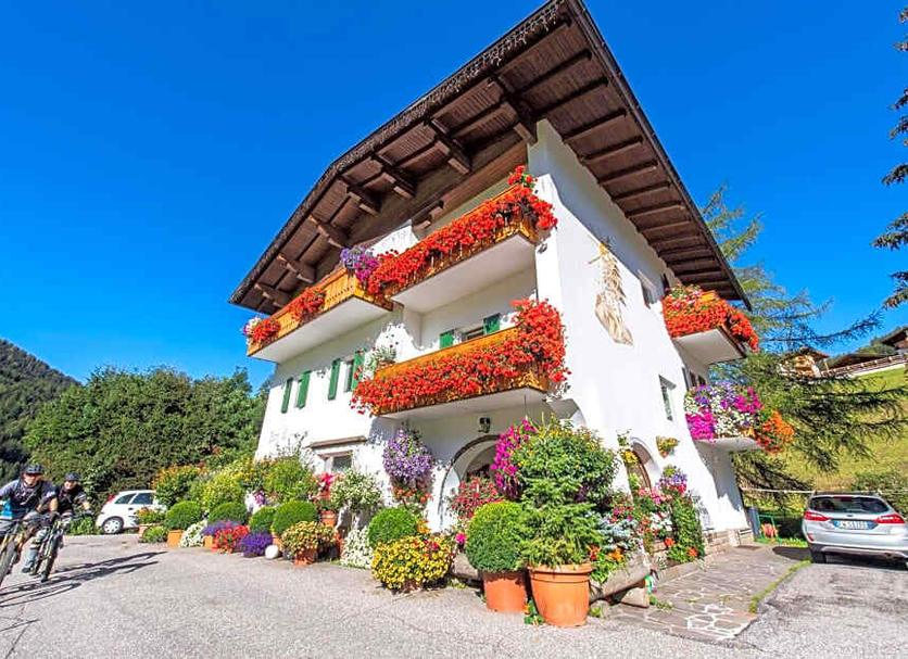 Edifício Foto