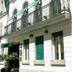 Edifício