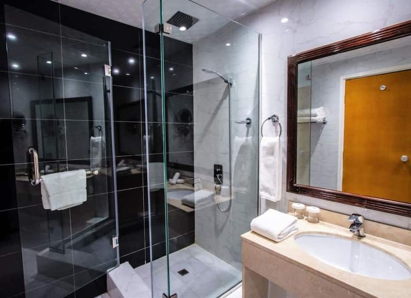 Outros Foto