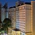 Edifício