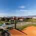 Vista externa