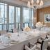 Sala de jantar