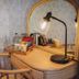 Comodidade do quarto