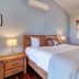Outros