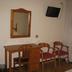 Sala de jantar