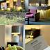 Comodidade do hotel