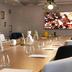 Sala de conferências