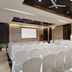 Sala de conferências