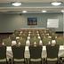 Sala de conferências