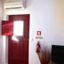 Comodidade do quarto