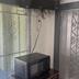 Comodidade do quarto