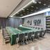 Sala de conferências